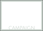 お悩みおしゃべりコースモニターキャンペーン