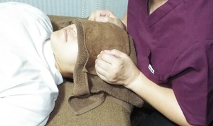 お試しのリフレッシュコース