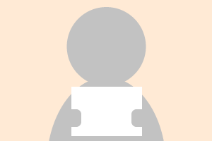 ヘッドマッサージのおかげで、疲れている自分に気が付きました。