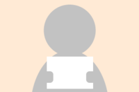 ヘッドマッサージのおかげで、疲れている自分に気が付きました。